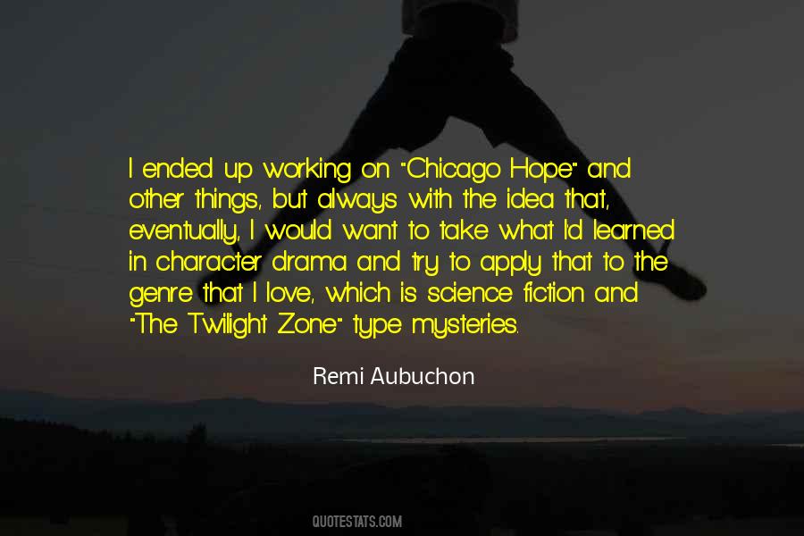 Quotes About Love Twilight #1066056