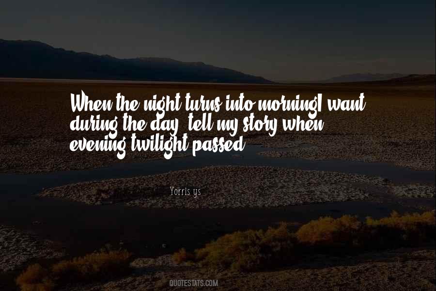 Quotes About Love Twilight #409843