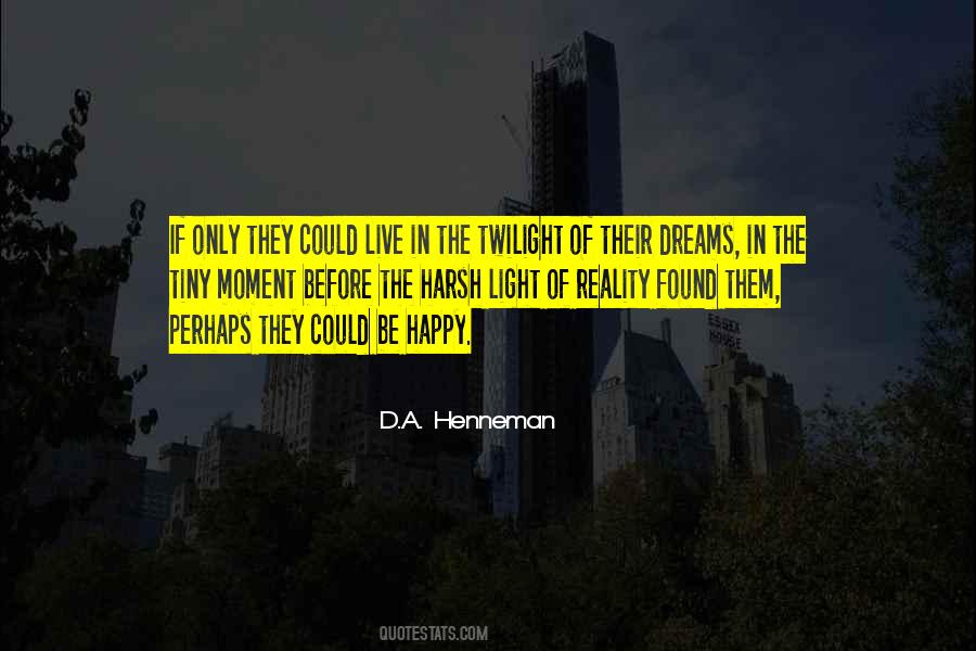 Quotes About Love Twilight #518190
