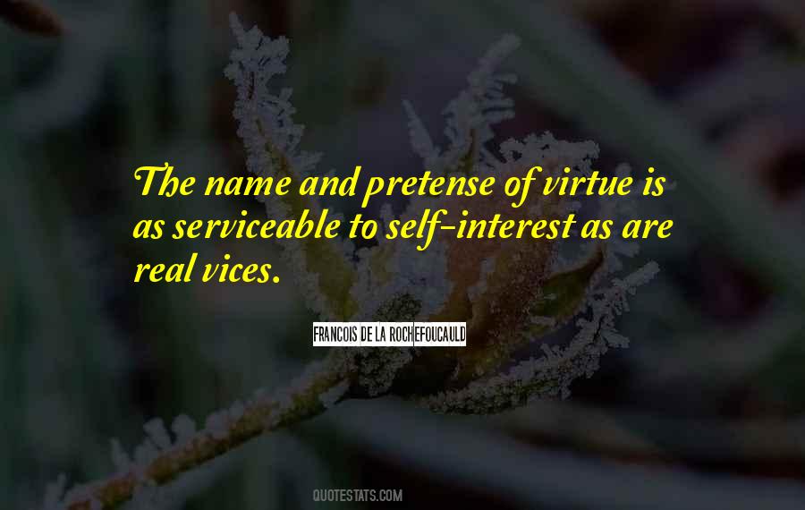 Avni And Neil Quotes #1124983