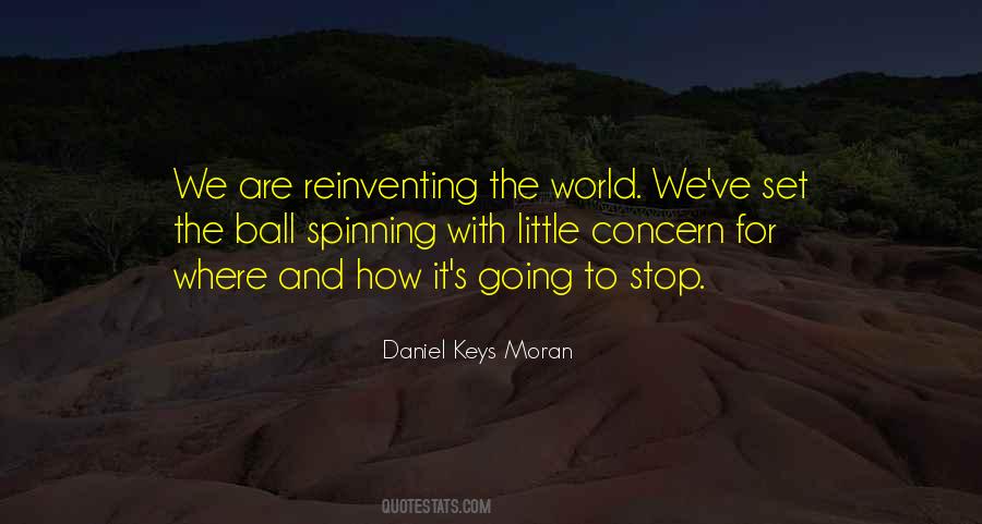Avni And Neil Quotes #1748415