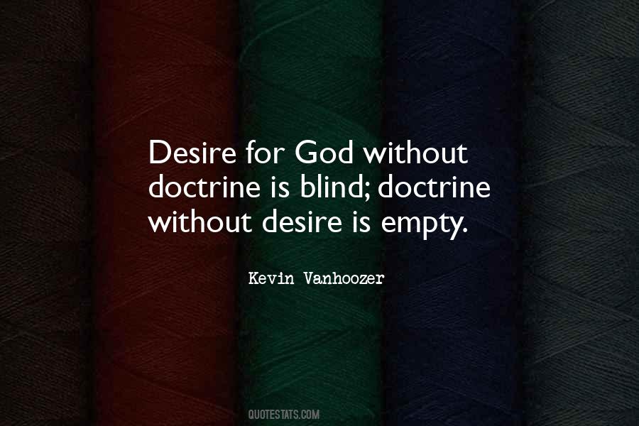 Weberns Cantata Quotes #1520326