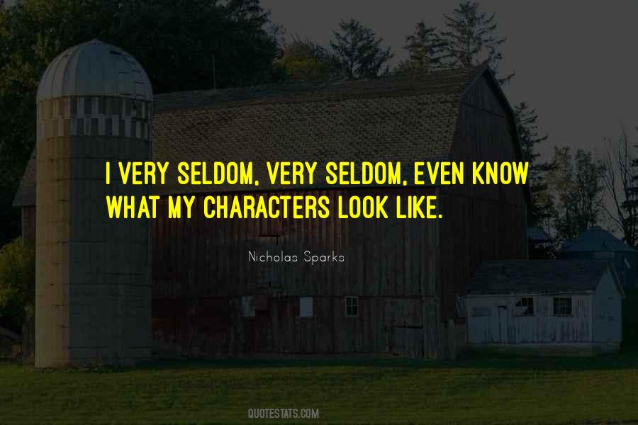 Lebohang Kganye Quotes #289602