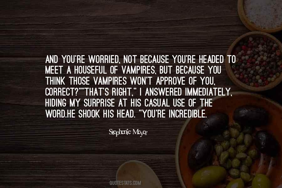Prescriptivism Essay Quotes #166636