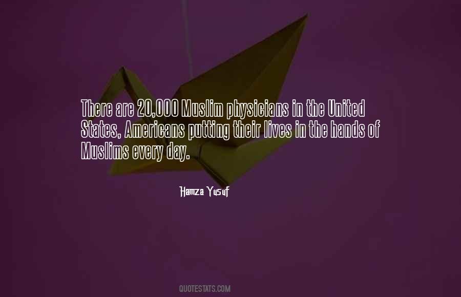 Halbig Latest Quotes #1444680