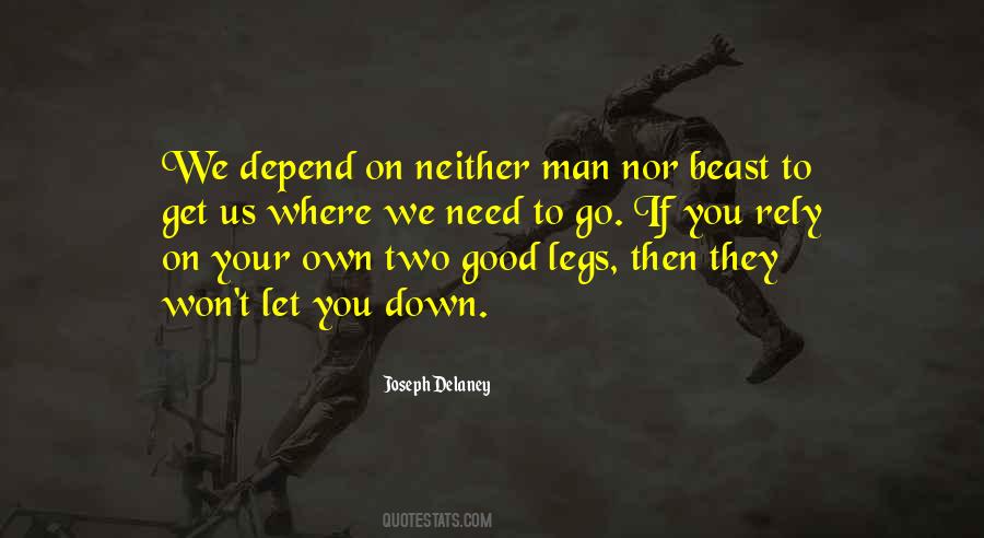 Halbig Latest Quotes #1492761