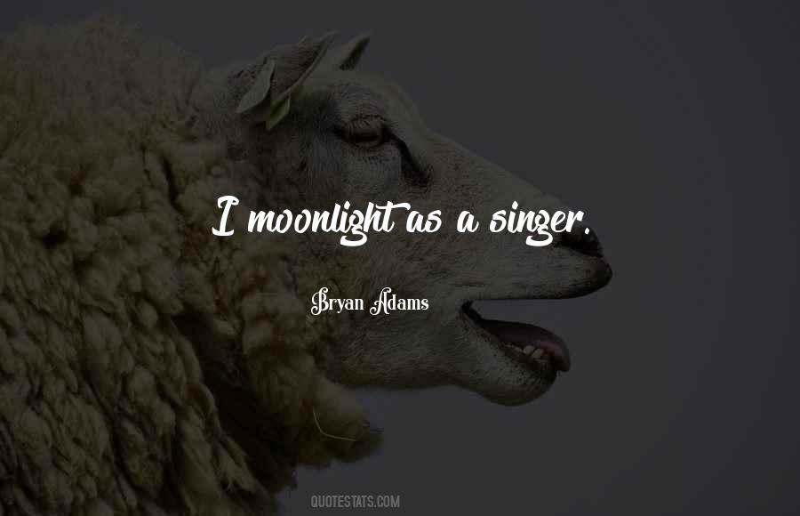 Leonorilda De Yanez Quotes #1725405