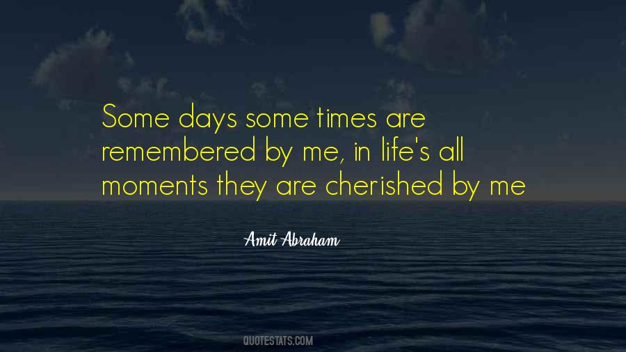 Leonorilda De Yanez Quotes #779436
