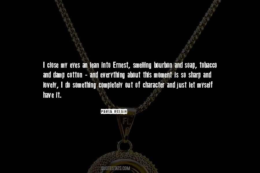 Leonorilda De Yanez Quotes #981667