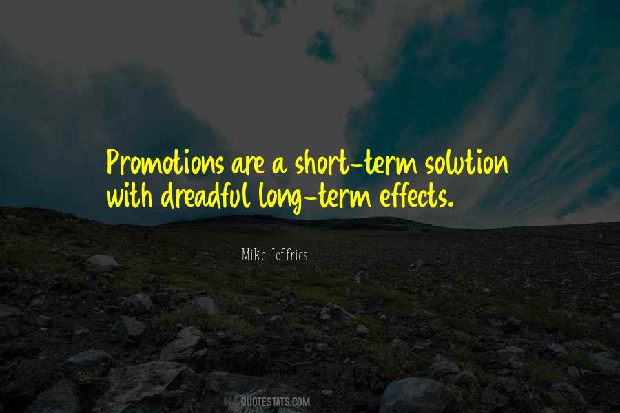 Palaemon Elegans Quotes #1342203