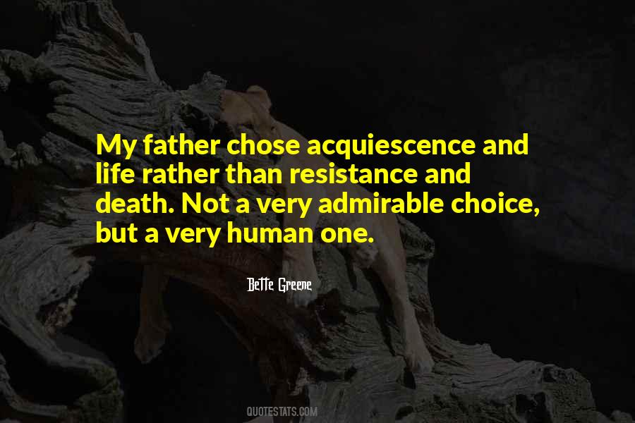 Palaemon Elegans Quotes #1428803