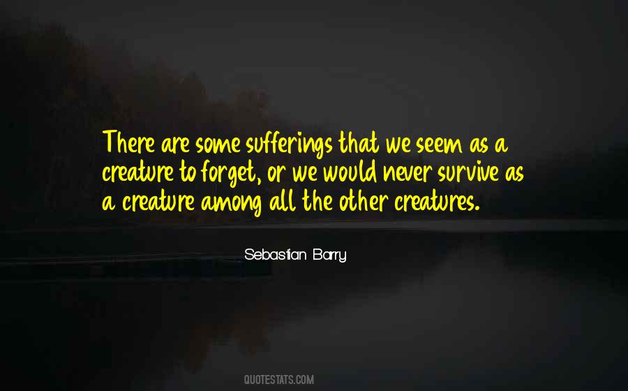 Palaemon Elegans Quotes #149273