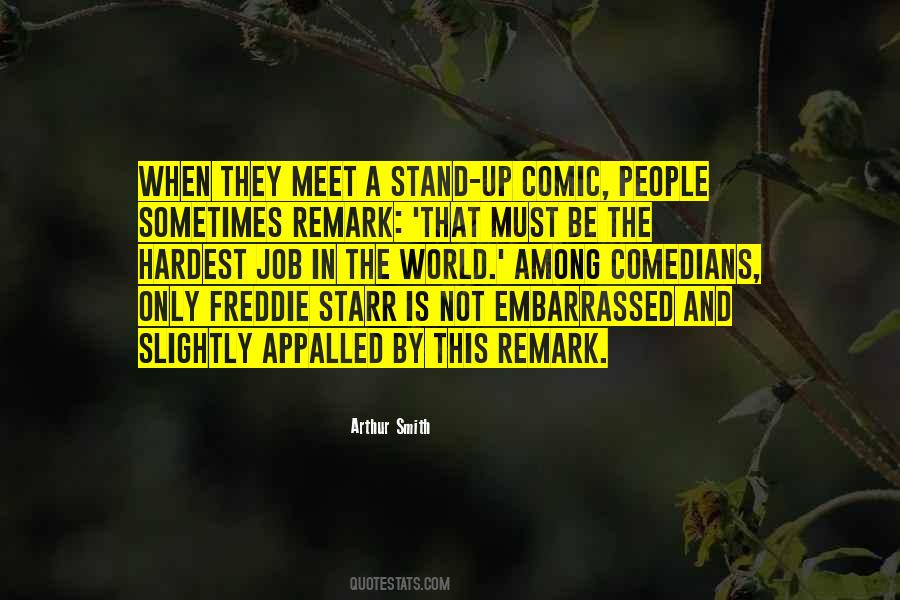 Palaemon Elegans Quotes #311393