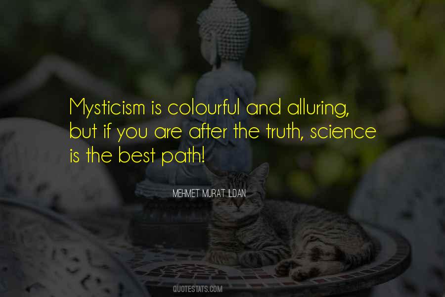 Bugajski Hour Quotes #1487014