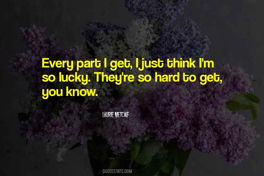 Bugajski Hour Quotes #983016