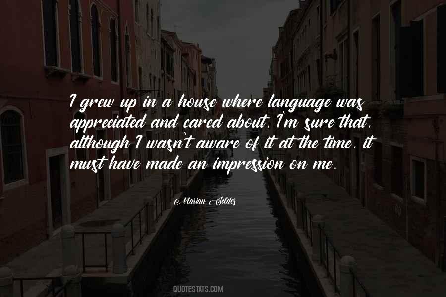 Croonen Lommel Quotes #981807