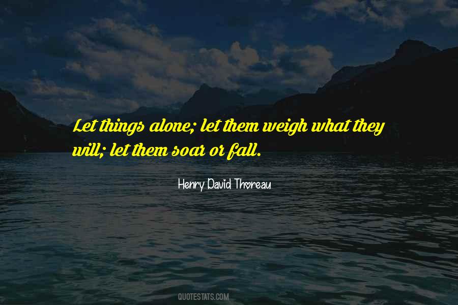 Jordanaires Journey Quotes #1263099