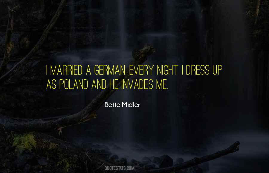 I Dress Up Quotes #820993