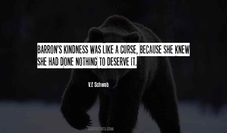 People Feeling Threatened Quotes #504403