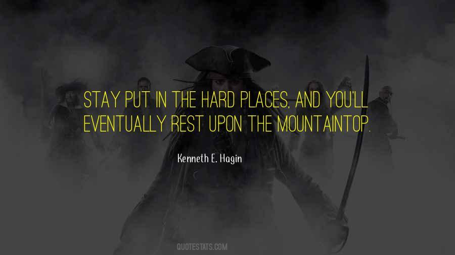 Kauwagaheel Quotes #403823