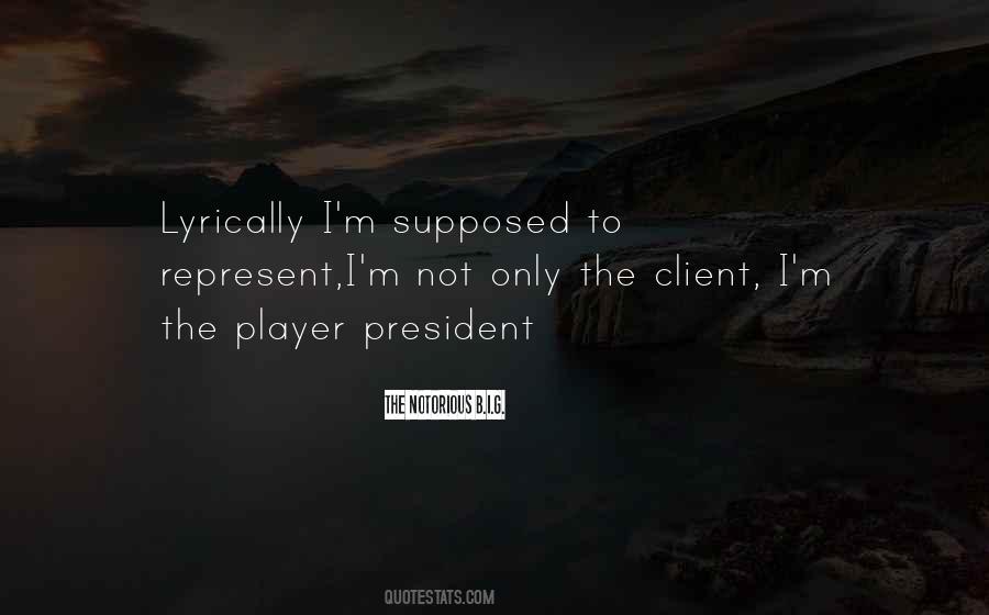 Kauwagaheel Quotes #95304