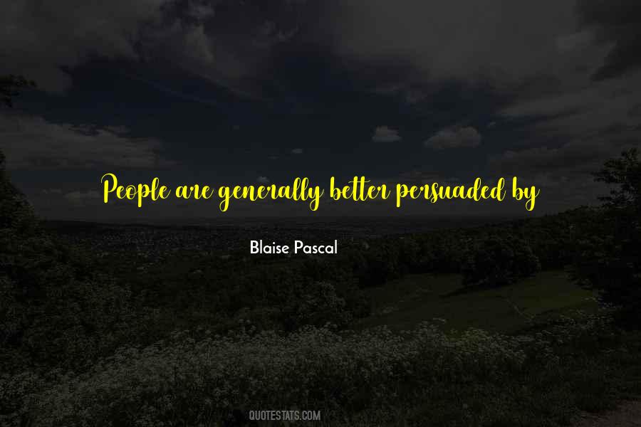 Baxendale Helen Quotes #299964