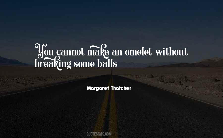 Baxendale Helen Quotes #551847