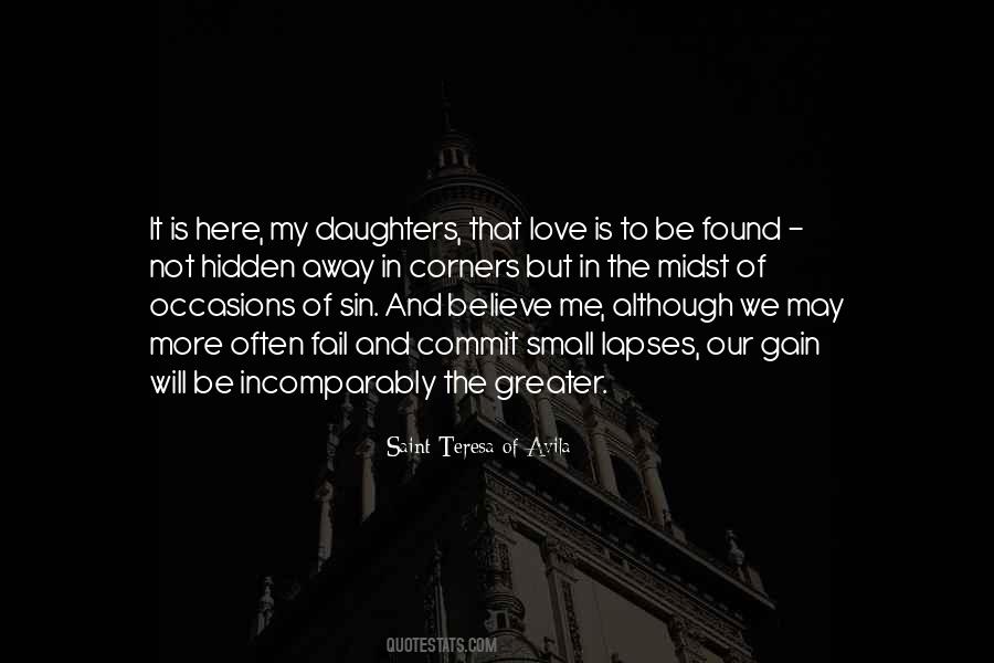 Blue Fairy Quotes #1101184