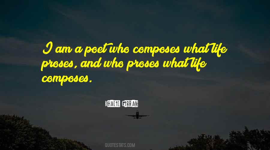 Blue Fairy Quotes #214039