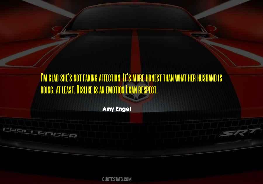 Erin Lattimer Quotes #1563067