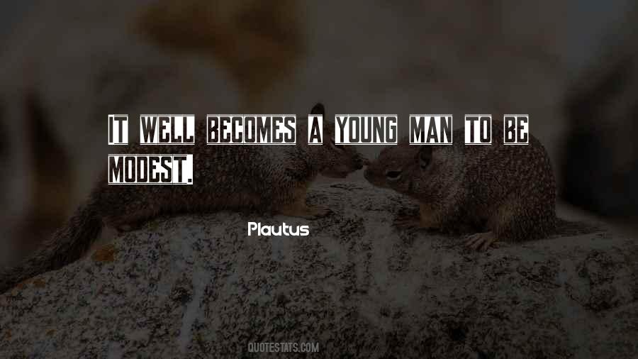 Anticlericalism Ap Quotes #1850300