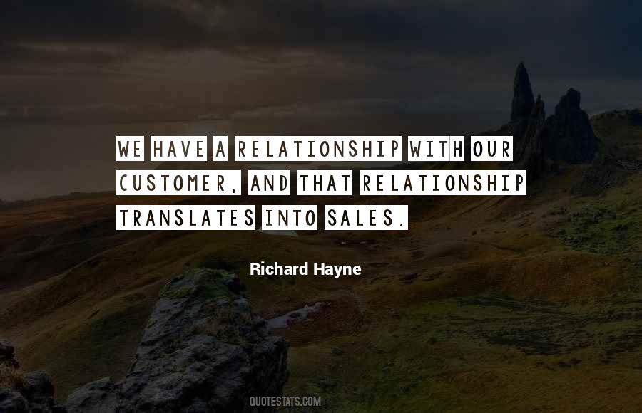 Bibiani Chief Quotes #875168