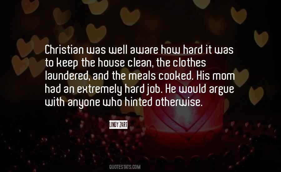 Schr Ttersburg Quotes #1183599