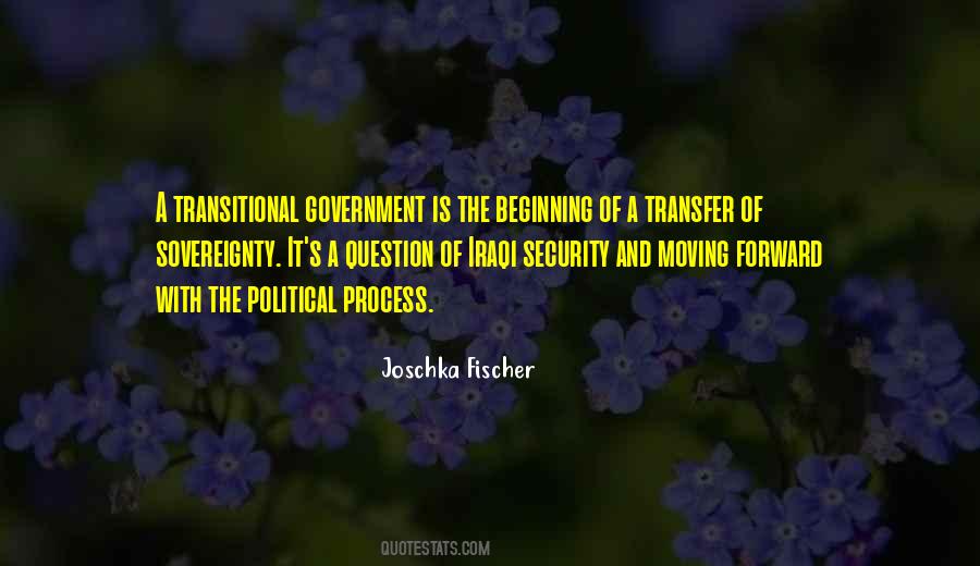 Schr Ttersburg Quotes #1765214