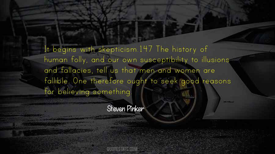 Schr Ttersburg Quotes #284672