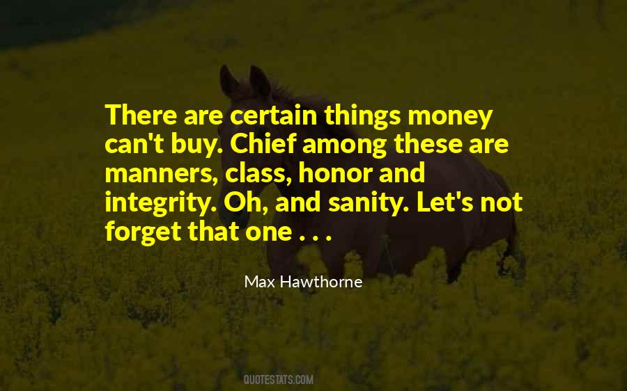 Schr Ttersburg Quotes #840280