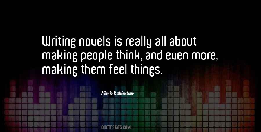 Idosos Quotes #451072