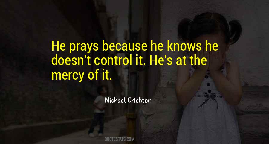 Idosos Quotes #574985