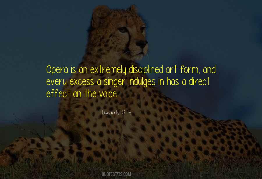 Idosos Quotes #640899
