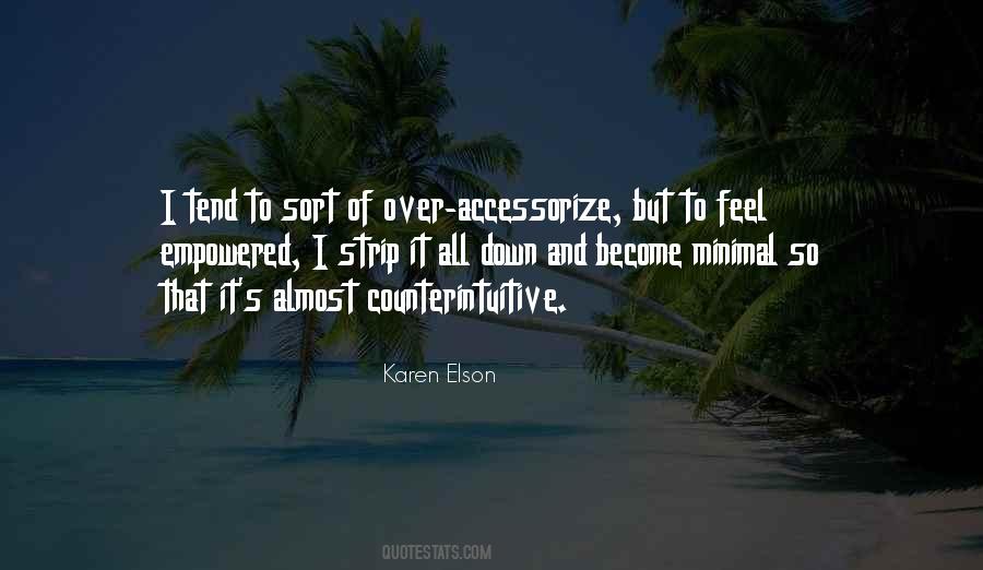 Ena Love Quotes #350313