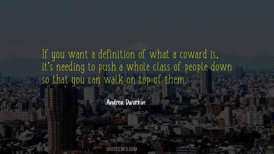 E Designtrade Quotes #1012655