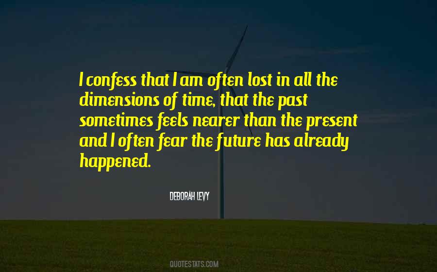 Hermela Habtamu Quotes #1203585 Hermela Habtamu Quotes #1203585