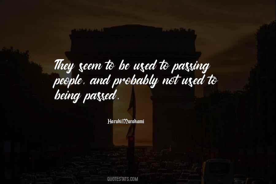 One Direction Boy Band Quotes #1686487
