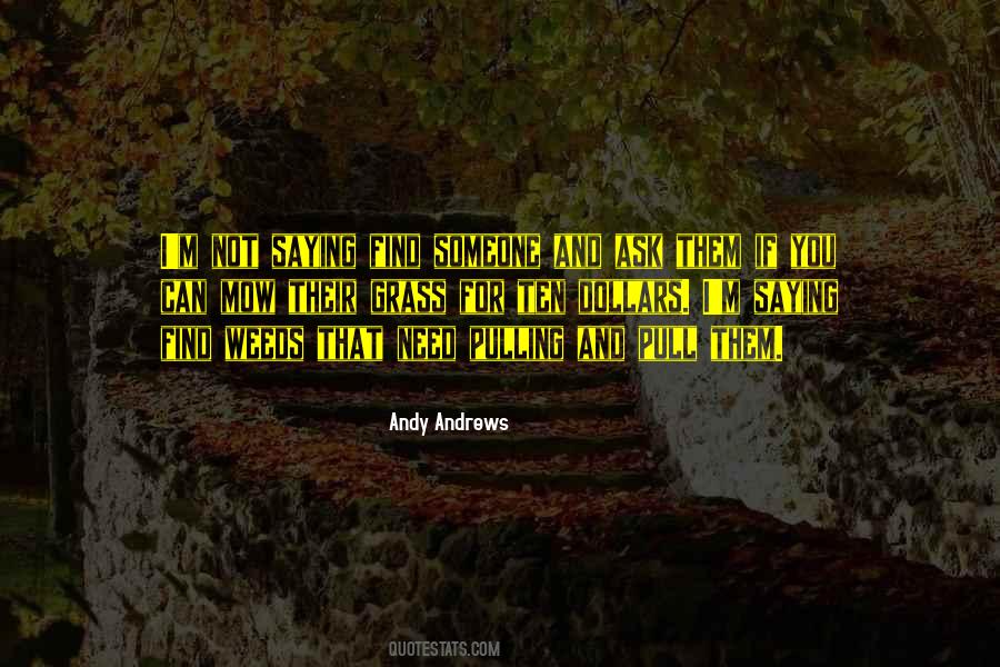 Kesinambungan Kegemilangan Quotes #714101