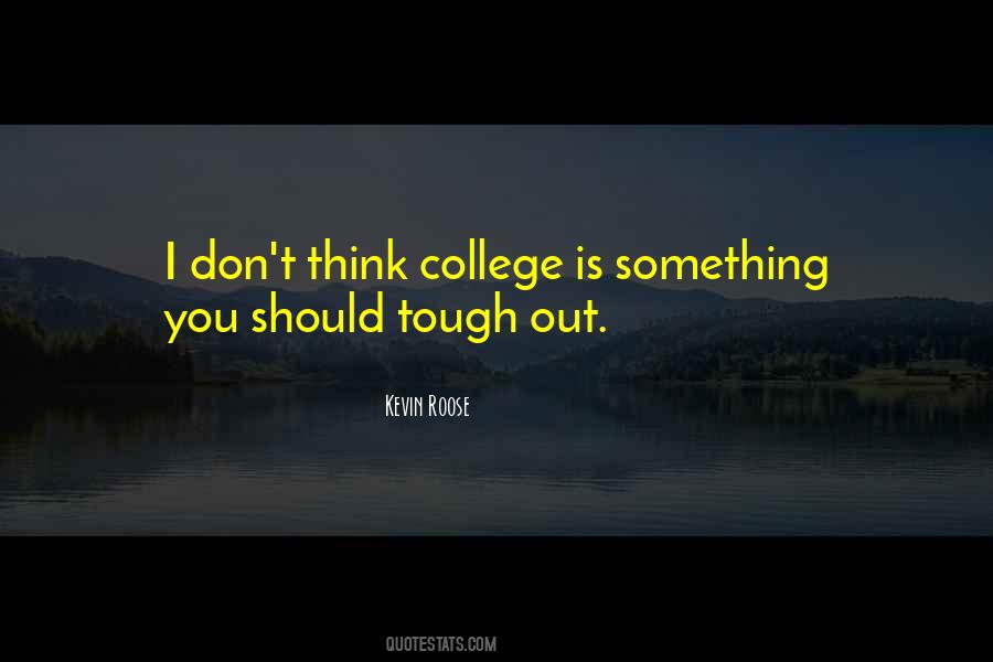 Khyrin Quotes #1048814