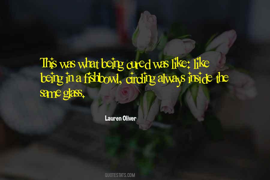 Khyrin Quotes #1268164