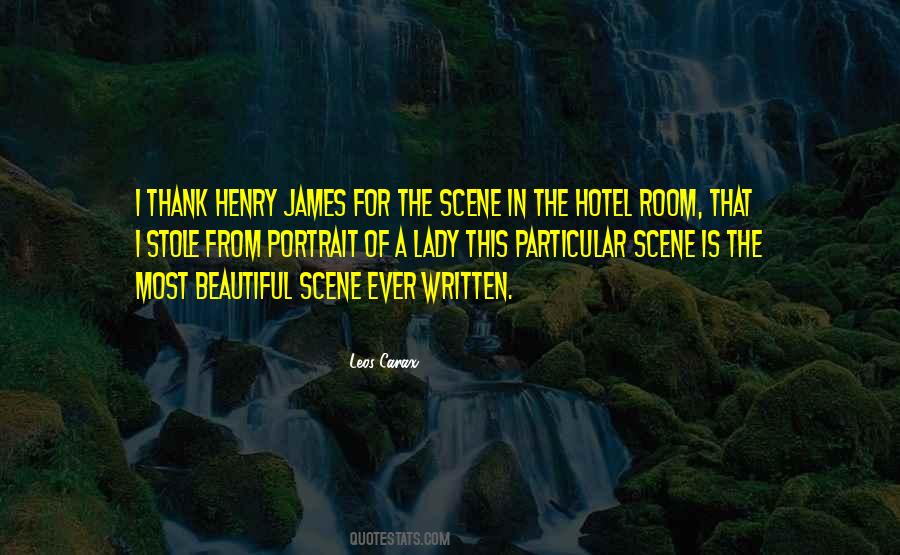 Khyrin Quotes #444692