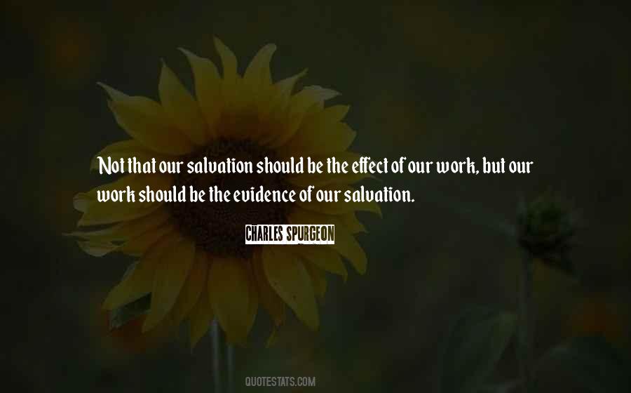 Wavell Plan Quotes #1555058