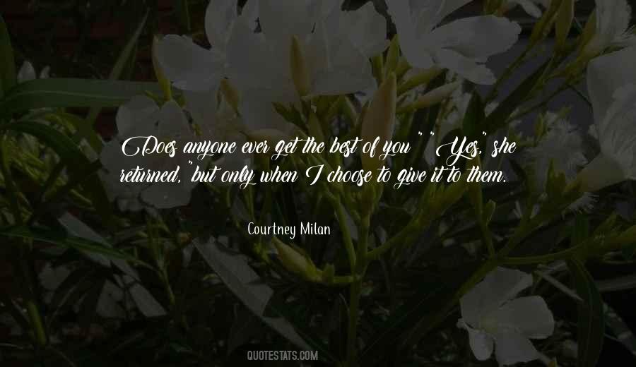 Purifoy Name Quotes #1090902