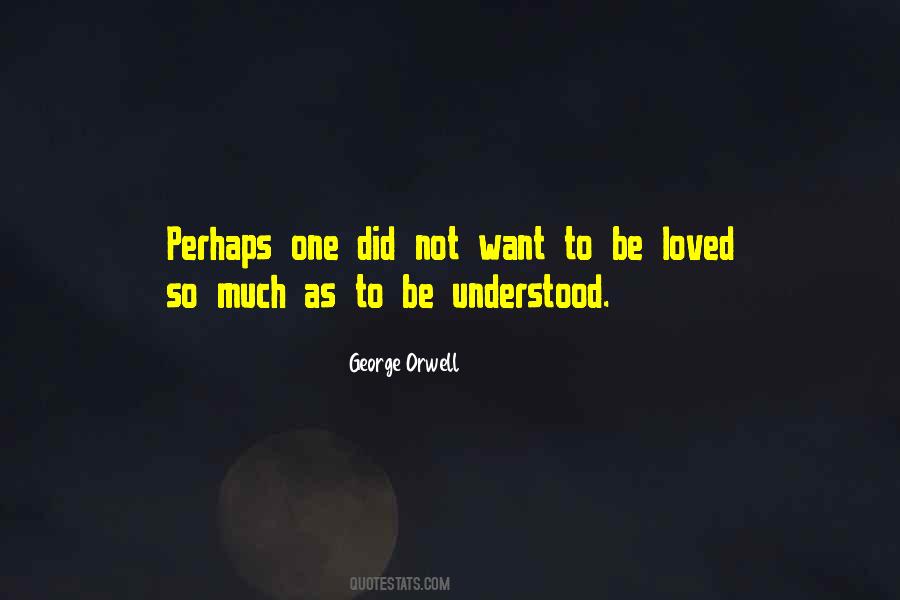 Karana Island Quotes #1018452